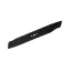 Riwall PRO Fűnyírókés 32 cm (REM 3211. 3213)  (32310001_racc)