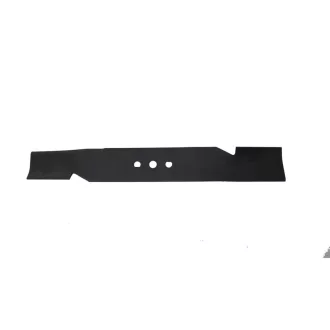Riwall PRO Fűnyírókés 38 cm (REM 3817)  (32310046_racc)