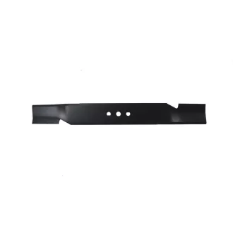   Riwall PRO Fűnyírókés 42 cm (REM 4218 EM18A1901036B) (32310047_racc)