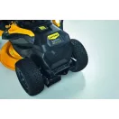 Cub Cadet LR2 ES76 Elektromos Mini-Rider (33AA27JD603)