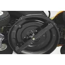 Cub Cadet LR2 ES76 Elektromos Mini-Rider (33AA27JD603)