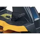 Cub Cadet LR2 ES76 Elektromos Mini-Rider (33AA27JD603)