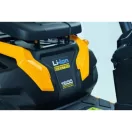 Cub Cadet LR2 ES76 Elektromos Mini-Rider (33AA27JD603)