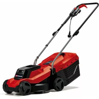 Einhell F2GC-EM 1000/32 elektromos fűnyíró (3400070)
