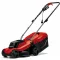 Einhell F2GC-EM 1000/32 elektromos fűnyíró (3400070)
