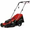 Einhell F2GC-EM 1600/37 elektromos fűnyíró (3400080)