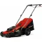 Einhell F2GC-EM 1800/43 elektromos fűnyíró (3400090)