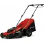 Einhell F2GC-EM 1800/43 elektromos fűnyíró (3400090)