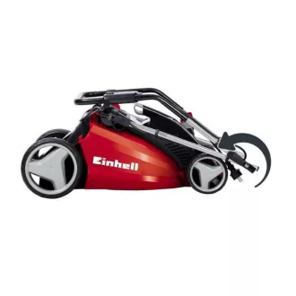 Einhell GC-EM 1536 Elektromos fűnyíró (3400150)