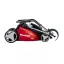 Einhell GC-EM 1536 Elektromos fűnyíró (3400150)