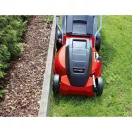 Einhell GC-EM 1536 Elektromos fűnyíró (3400150)