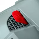 Einhell GC-EM 1536 Elektromos fűnyíró (3400150)
