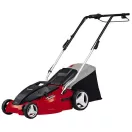 Einhell GC-EM 1536 Elektromos fűnyíró (3400150)
