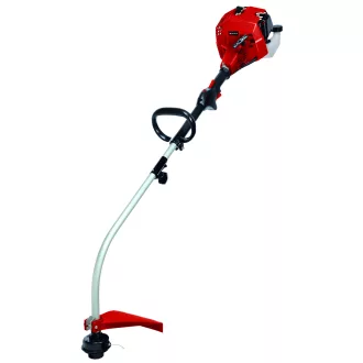 Einhell GC-PT 2538/1 I AS benzines fűkasza (3401938)