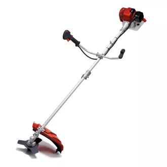 Einhell GC-BC 25/1 I AS benzines fűkasza (3401957)