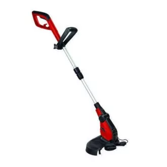   Einhell GC-ET 4530 Set elektromos fűszegélynyíró (3402022)