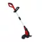Einhell GC-ET 4530 Set elektromos fűszegélynyíró (3402022)