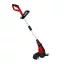 Einhell GC-ET 4530 Set elektromos fűszegélynyíró (3402022)
