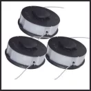 Einhell GC-ET 4530 Set elektromos fűszegélynyíró (3402022)
