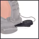 Einhell GC-ET 4530 Set elektromos fűszegélynyíró (3402022)