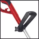 Einhell GC-ET 4530 Set elektromos fűszegélynyíró (3402022)