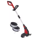 Einhell GC-ET 4530 Set elektromos fűszegélynyíró (3402022)
