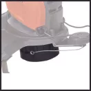 Einhell GC-ET 4530 Set elektromos fűszegélynyíró (3402022)