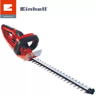 Einhell GH-EH 4245 elektromos sövényvágó (3403460)