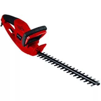 Einhell elektromos sövényvágó GC-EH 5747 (3403742)