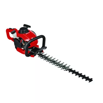 Einhell GE-PH 2555 A benzines sövényvágó (3403835)