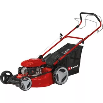 Einhell F2GC-PM 51/3 S HW benzines fűnyíró (3404333)