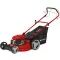 Einhell F2GC-PM 51/3 S HW benzines fűnyíró (3404333)