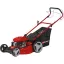Einhell F2GC-PM 51/3 S HW benzines fűnyíró (3404333)