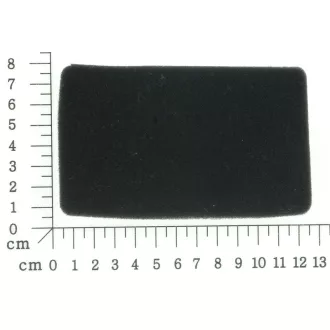 Einhell levegőszűrő (340436901101)