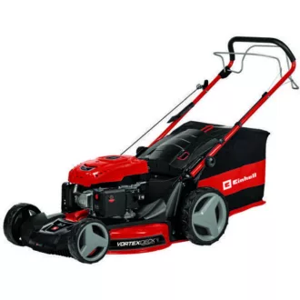 Einhell F2GC-PM 56/2 S HW benzines fűnyíró (3404860)