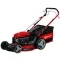 Einhell F2GC-PM 56/2 S HW benzines fűnyíró (3404860)