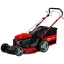 Einhell F2GC-PM 56/2 S HW benzines fűnyíró (3404860)