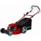 Einhell F2GC-PM 51/3 S HW-E benzines fűnyíró (3404870)