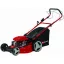 Einhell F2GC-PM 51/3 S HW-E benzines fűnyíró (3404870)