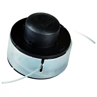 Einhell GC-ET 2522 damilfej (3405075)