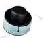 Einhell GC-ET 2522 damilfej (3405075)