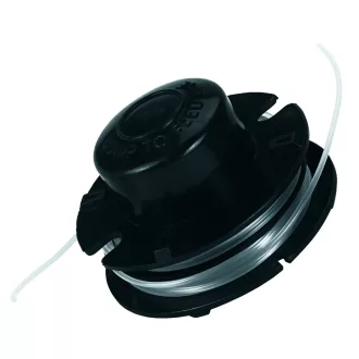 Einhell GH-BC 25/43/33-4 damilfej (3405086)