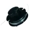 Einhell GH-BC 25/43/33-4 damilfej (3405086)