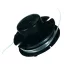Einhell GH-BC 25/43/33-4 damilfej (3405086)
