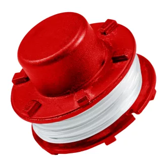 Einhell GE-CT 36/30 Li E damilfej (3405096)