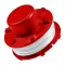 Einhell GE-CT 36/30 Li E damilfej (3405096)