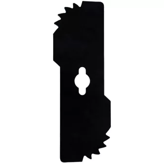Einhell GE-LE 18/190 Li penge (3405101)