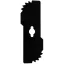 Einhell GE-LE 18/190 Li penge (3405101)