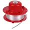 Einhell GE-CT 18/25 Li damilfej (3405113)