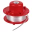 Einhell GE-CT 18/25 Li damilfej (3405113)